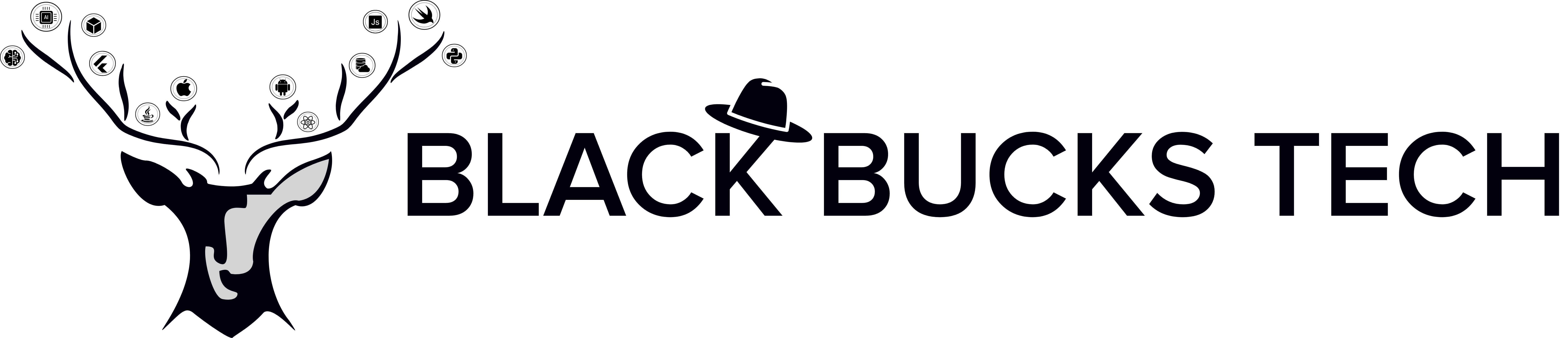 Black hat bucks tech